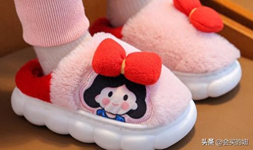 室内布拖鞋十大名牌排行榜(室内拖鞋质量好一点的)插图15 室内布拖鞋十大名牌排行榜(室内拖鞋质量好一点的)插图15