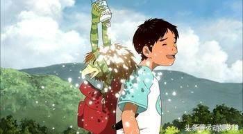 名侦探柯南十大虐心排行榜(名侦探柯南中十大经典)插图