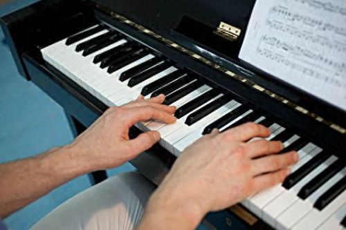 酒吧热门乐器排名前十(弦类乐器难度排名)插图