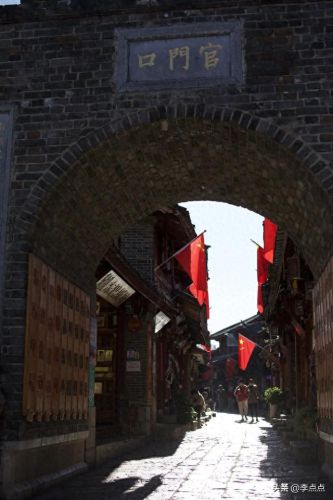 云南烧烤酒吧排名前十(云南最牛酒吧)插图82 云南烧烤酒吧排名前十(云南最牛酒吧)插图82