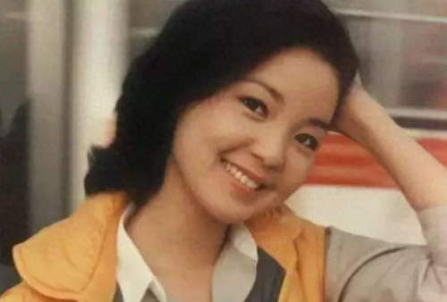 中国猜歌十大排行榜(猜歌第一名排行榜)插图4