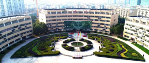 柯桥十大中学排行榜名单(柯桥马鞍中学排名)插图5 柯桥十大中学排行榜名单(柯桥马鞍中学排名)插图5