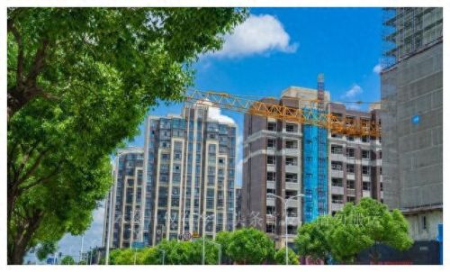 巴中房价中国排名前十(四川巴中黄家沟万达广场房价)插图2