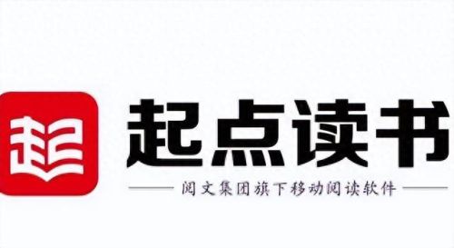 排名前十的阅读app(儿童阅读app推荐排行榜)插图2 排名前十的阅读app(儿童阅读app推荐排行榜)插图2