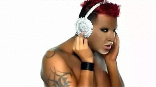 b站十大洗脑歌曲排行榜(十大顶尖音乐洗脑神曲)