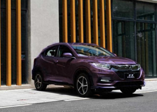 suv车十大销量品牌排行榜2015(suv车中国排行榜前十名)插图10 suv车十大销量品牌排行榜2015(suv车中国排行榜前十名)插图10