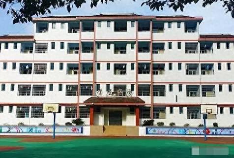 合川排名前十的小学(合川前十名小学)插图35 合川排名前十的小学(合川前十名小学)插图35