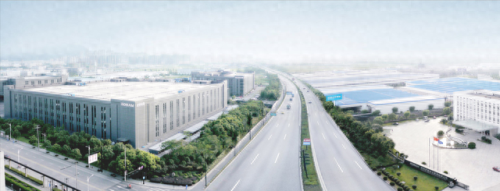 厨电品牌十大排行榜(厨电二三线品牌有哪些)插图1