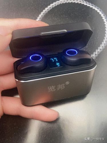 降噪耳机十大排行榜品牌(降噪耳机能不能隔绝打呼噜)