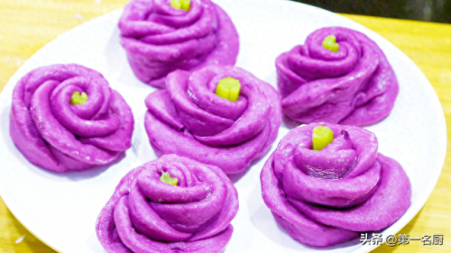 减肥十大排行榜推荐图片(减肥十大猛药)插图16