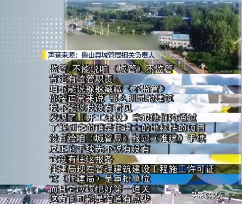 国内十大雕塑家排行榜(雕塑家张灵)插图1