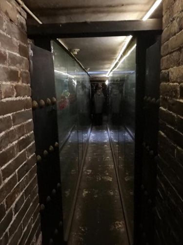 平遥县十大首富排行榜最新(平遥北三狼村首富)插图1