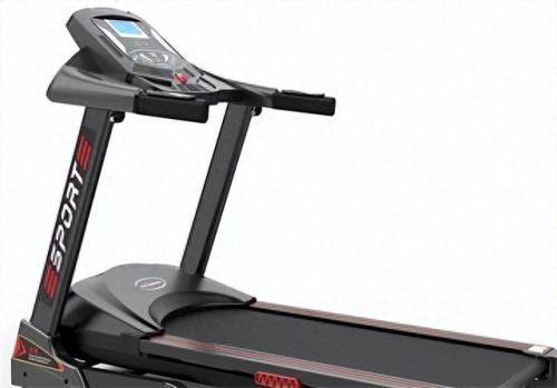 跑步机中国十大品牌排行榜(家用跑步机十大品牌)插图