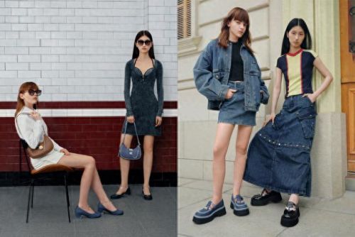 罗马拖鞋大牌排名前十(拖鞋大牌清仓直播)