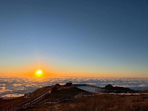苏州恐怖景点排名前十(苏州十大良心景区免费)插图10 苏州恐怖景点排名前十(苏州十大良心景区免费)插图10