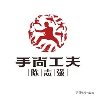 高端岩茶品牌十大排行榜(十大顶级普洱生茶)插图5