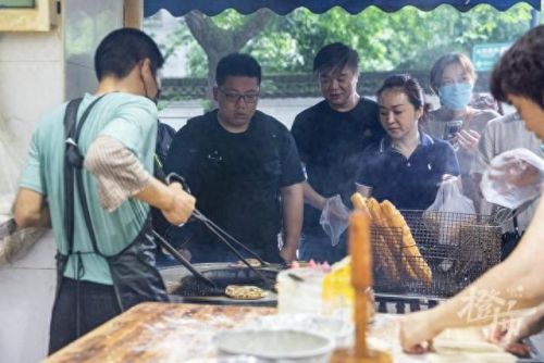 杭州套餐饭店排名前十(杭州有名饭店排行榜)