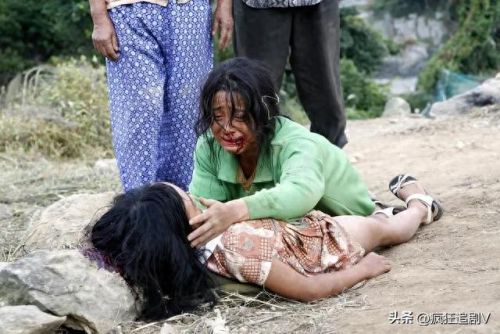 人生必看十大韩剧电影排行榜(好妹妹韩剧电影)插图4 人生必看十大韩剧电影排行榜(好妹妹韩剧电影)插图4