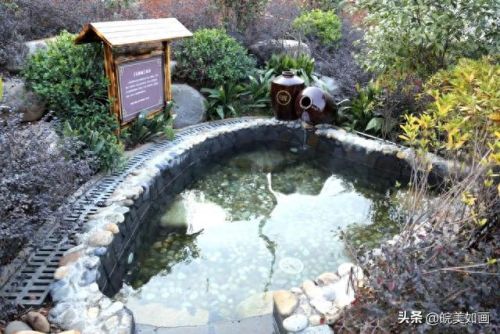 合肥高端洗浴排名前十(合肥近期洗浴扫黄事件)插图9