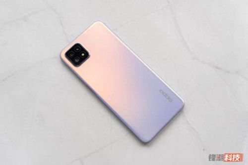 2020oppo十大排行榜(oppo最值得买的手机)插图1 2020oppo十大排行榜(oppo最值得买的手机)插图1