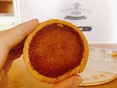 夜市炒海鲜排名前十(晋阳海鲜夜市)插图9 夜市炒海鲜排名前十(晋阳海鲜夜市)插图9