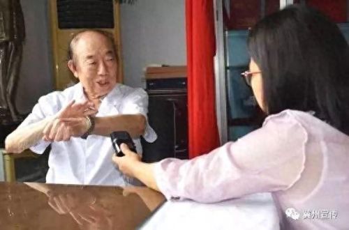 铡草机十大排行榜最新(铡草机哪个牌子好用)插图3