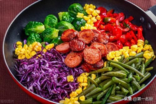 减肥十大排行榜推荐图片(减肥十大猛药)插图1