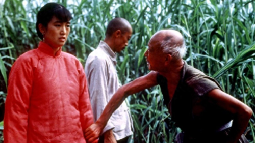 十大必看中国战争电影排行榜(全球十部顶级战争电影)插图3