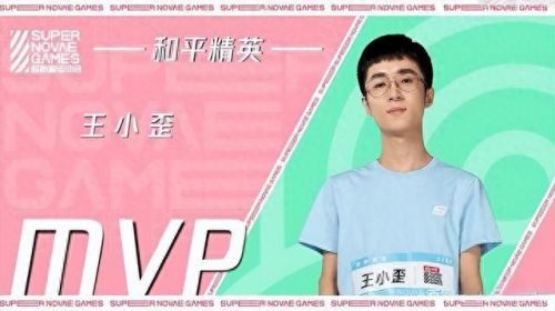 揭秘和平精英十大主播排行榜(和平精英粉丝最多的主播)插图5