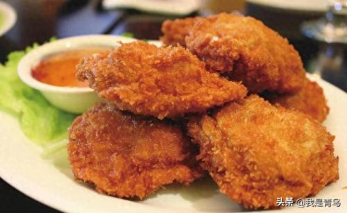 泰国十大好吃菜排行榜名字(白云区泰国菜人气推荐)