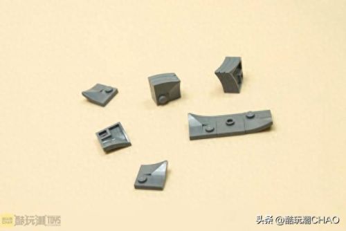 写意沙盘厂家排名前十(四川写意沙盘系统)插图40 写意沙盘厂家排名前十(四川写意沙盘系统)插图40