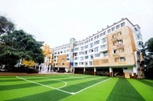 成都孩子教育排名前十(成都和绵阳哪个教育好)插图3