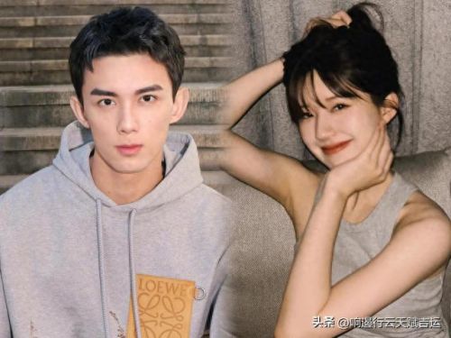 2022世界十大cp排行榜(2022人气cp排行榜)插图