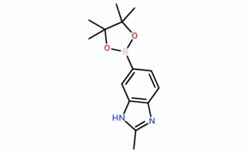 玻璃水杯十大排行榜(十大公认最好的玻璃杯)插图11