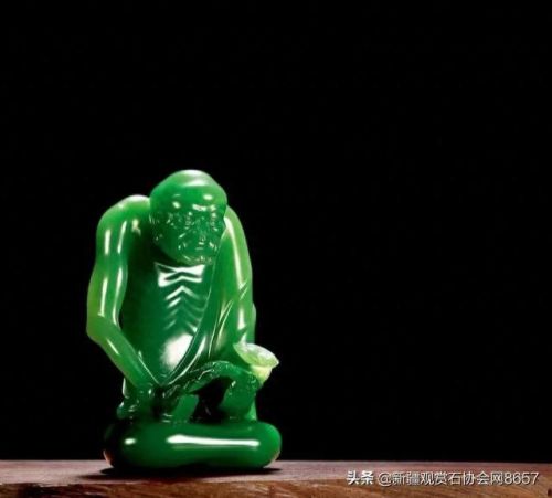 最贵碧玉牌子排名前十(目前碧玉多少钱)