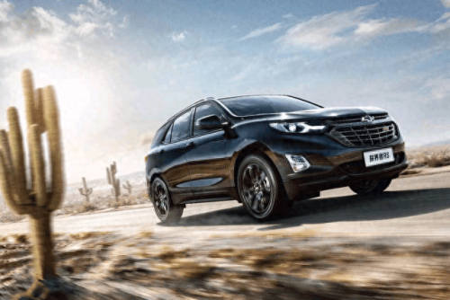 十大伪高性能车排行榜最新(十大最肉的车)插图2