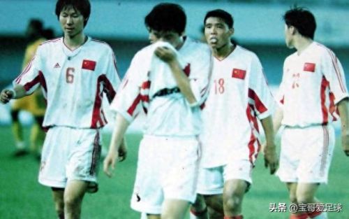 中国埃弗顿名宿排名前十(埃弗顿名宿主教练名单)插图2 中国埃弗顿名宿排名前十(埃弗顿名宿主教练名单)插图2