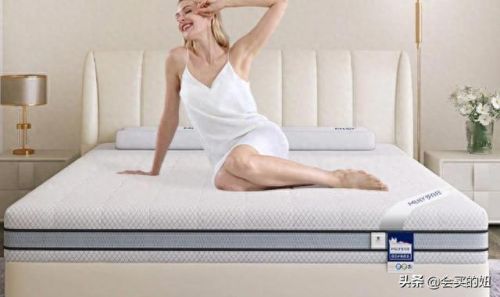 国内寝具十大排行榜品牌(中国十大寝具品牌)插图13 国内寝具十大排行榜品牌(中国十大寝具品牌)插图13