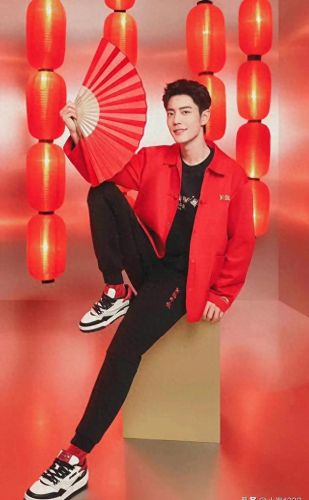 少年街舞 高手排名前十(日本街舞十大排名)插图11 少年街舞 高手排名前十(日本街舞十大排名)插图11