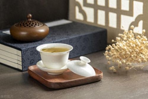 天津喝茶地点排名前十(天津既能喝茶又能吃饭的地方)插图4 天津喝茶地点排名前十(天津既能喝茶又能吃饭的地方)插图4