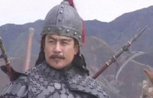 曹魏十大名将武力排行榜(曹魏带兵名将排名)插图6