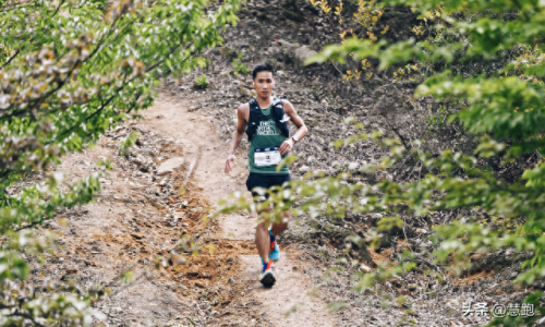 宁海篮球高手排名前十(宁海篮球第一高中生)插图3