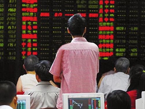 十大睁眼说瞎话专家排行榜(睁眼说瞎话的专家排行榜)插图