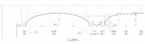 山西肉鸽销量排名前十(大熊养殖肉鸽)