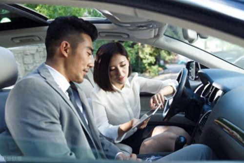 女生十大必需品排行榜图片(女生面膜十大排名)