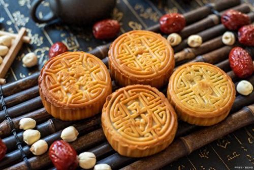 月饼老牌子排名前十(present月饼是什么牌子)插图5 月饼老牌子排名前十(present月饼是什么牌子)插图5