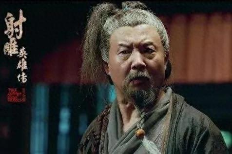 圈内老顽童十大排行榜(娱圈顽童)插图12