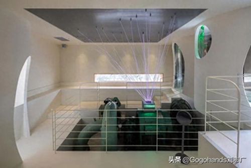 奉化休闲餐厅排名前十(奉化网红餐厅)插图43 奉化休闲餐厅排名前十(奉化网红餐厅)插图43