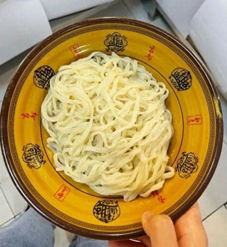 南方十大自助餐排行榜图片(南方火锅十大排名)插图9 南方十大自助餐排行榜图片(南方火锅十大排名)插图9