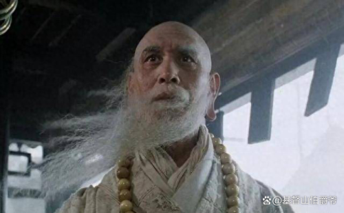 倩女幽魂排行榜十大号(倩女幽魂 排名)插图7